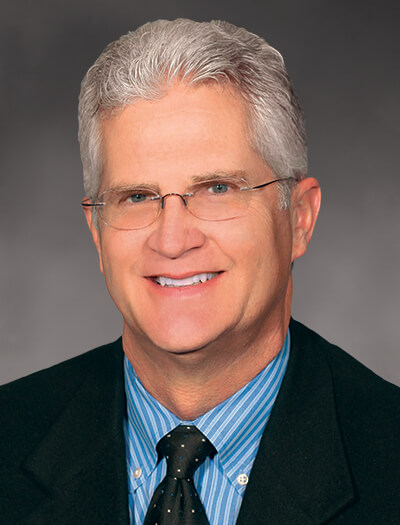 Dietterick_400x525 Dietterick_400x525
