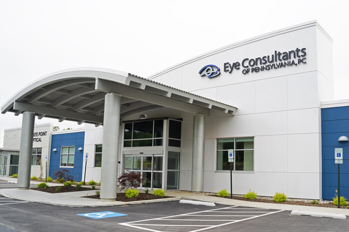 eye-consultants-pa-Pottsville-new eye-consultants-pa-Pottsville-new