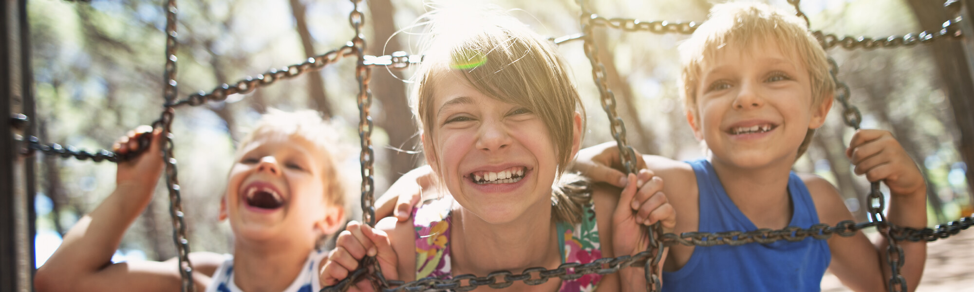 gpo-contactlenses-myopia-2000x600 Slow myopia in children and give kids freedom from glasses with contact lenses