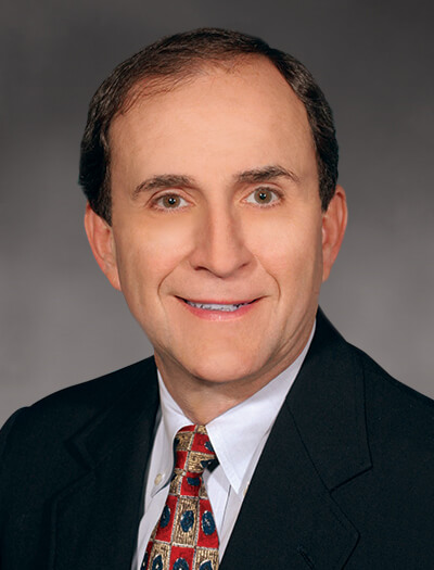 Kenney_400x525 Kenney_400x525