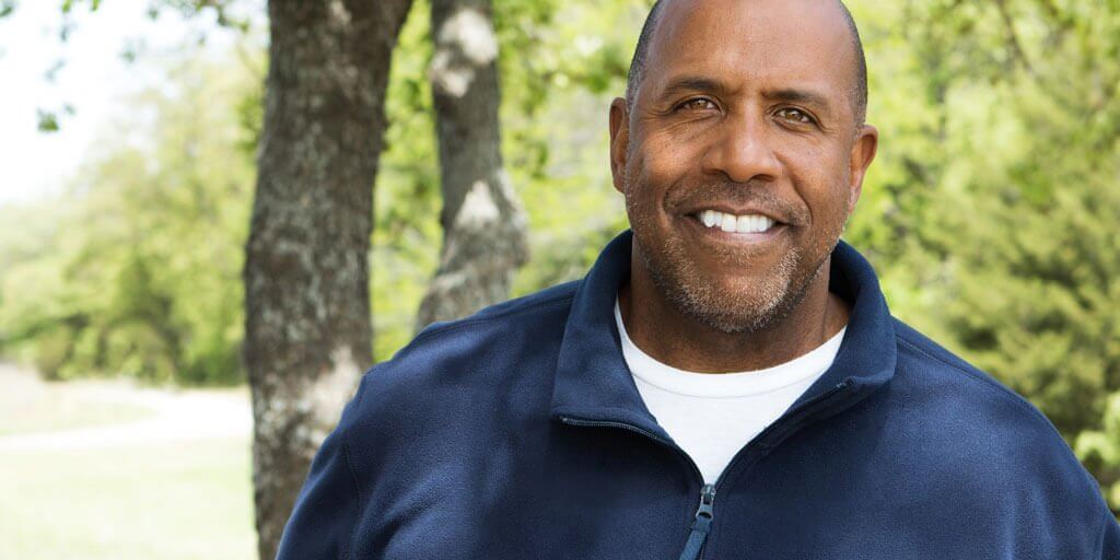 what-is-glaucoma-1024x512 Middle-aged man enjoying the outdoors