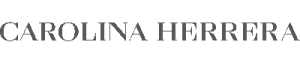 Carolina Herrera Eyewear Carolina Herrera logo