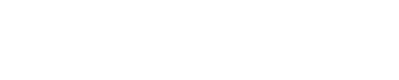 granite-point-logo granite-point-logo