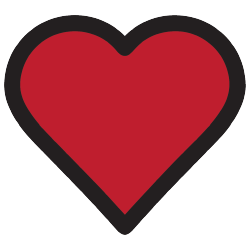 heart-icon Select your favorite frames and send them to Granite Point Optical to try on in-store