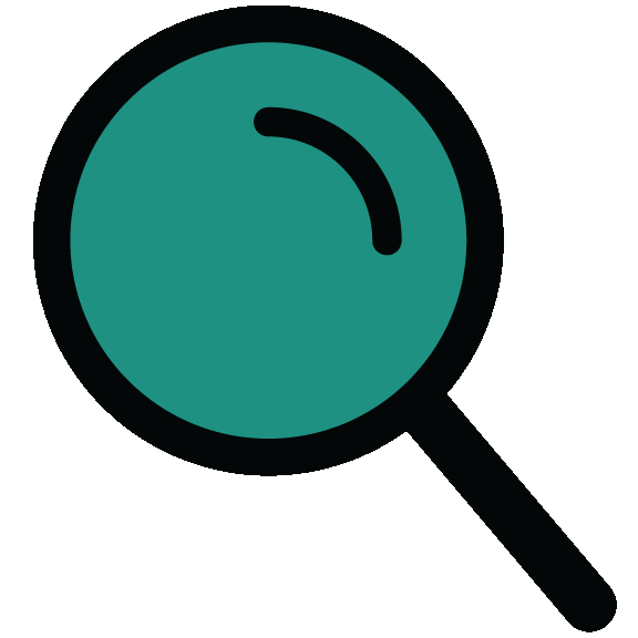 seach Search over 5,000 designer frames that fit your style