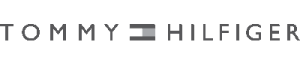 Tommy Hilfiger Eyewear Tommy Hilfiger logo