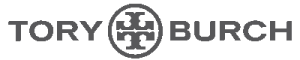 Tory Burch Eyewear Tory Burch logo